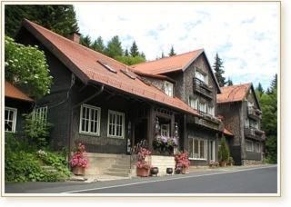 Rhoenhaeuschen Ug Bischofsheim an der Rhon Bagian luar foto